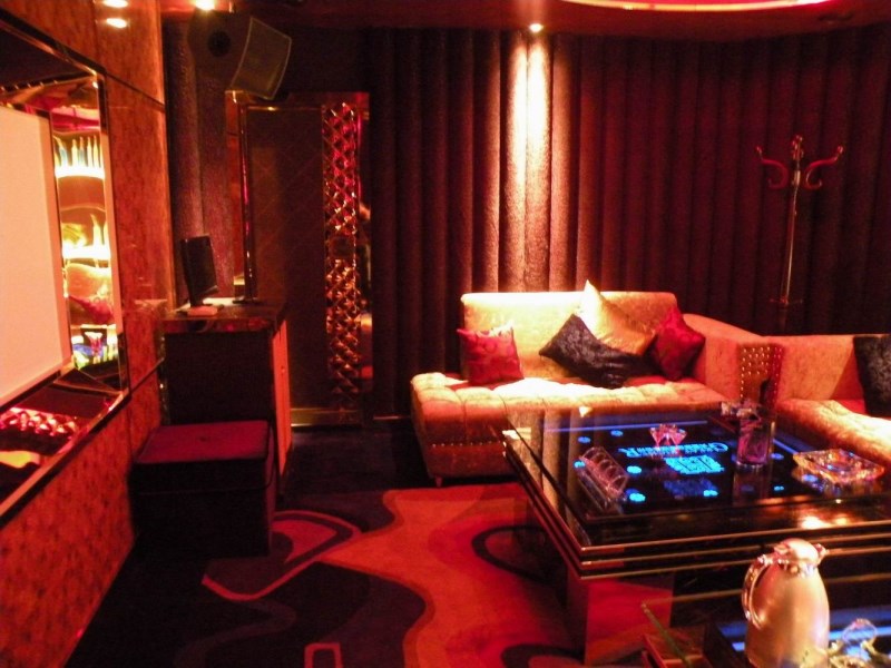 泸州商务KTV中低端区别-古蔺县ktv预订